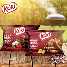 /storage/photos/1/مجمدات/images (1).jpg